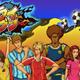 Illustration for article titled Final Fantasy Maker's Embarrassing Sports Clone